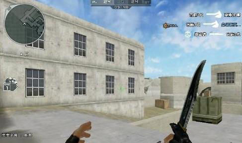 FURIA Esports 击败 ODDIK ，NIP 在 PGL Astana 2025 超越 HOTU