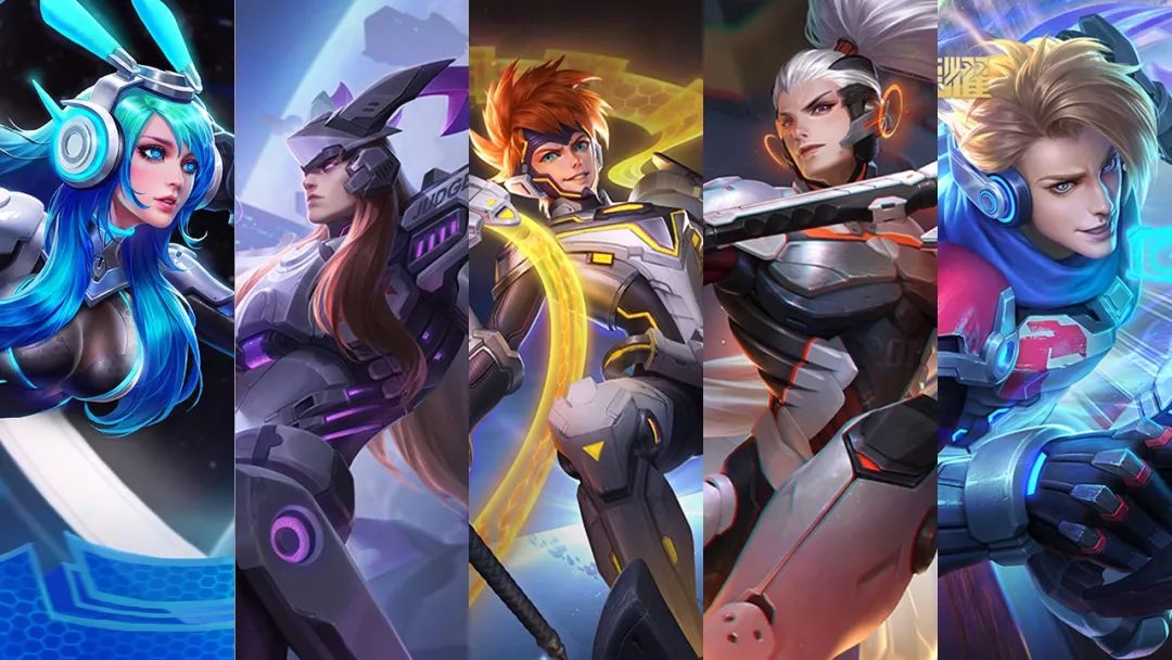 【赛前预告】2025LPL春季赛 1月26日 RNG vs V5