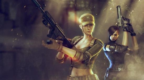 电竞比分网：NaVi俱乐部CEO讲DOTA2 TI意义