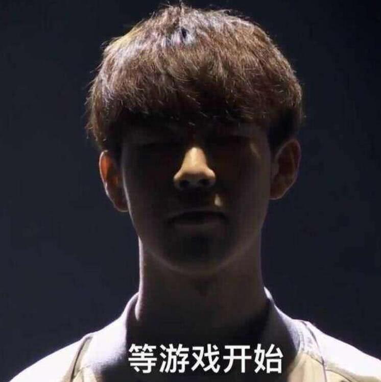 为何以爆冷为主题的BLAST赏金赛目前依旧等级森严？