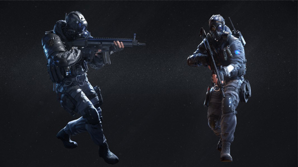 2025LPL春季赛第一周最佳阵容：OMG、EDG各两人上榜