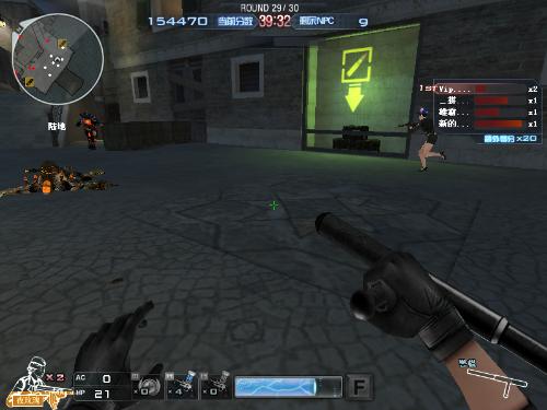 【数据前瞻】 JD Gaming vs Bilibili Gaming Ruler和Elk的大对决