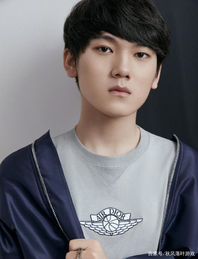 B8 将在 PGL Astana 2025 欧洲预选赛半决赛中对阵 NIP