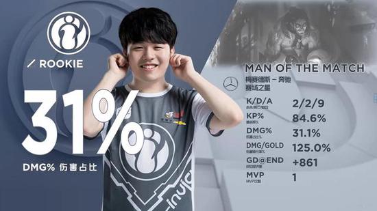 Tian分享赛前他与Crisp的互动：我说要打爆他的龟壳