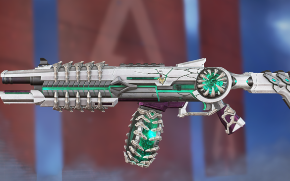 FaZe 晋级第三阶段，而 FlyQuest 被淘汰出 StarLadder 布达佩斯 Major 2025