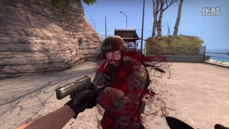 VCT 2025： 美洲第二阶段最佳选手前十名