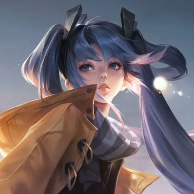 红牛自有联赛2025：表演赛亮点