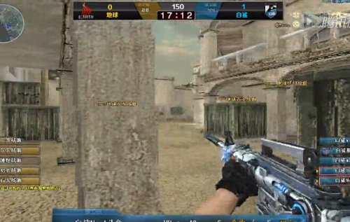 LPL爆料人：LPL经理也不好混 哪个经理是特别能亏钱的 容易上黑名单