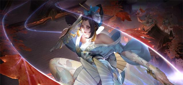 英雄联盟S12中单Faker和Zeka都是Kkoma教练带出来的