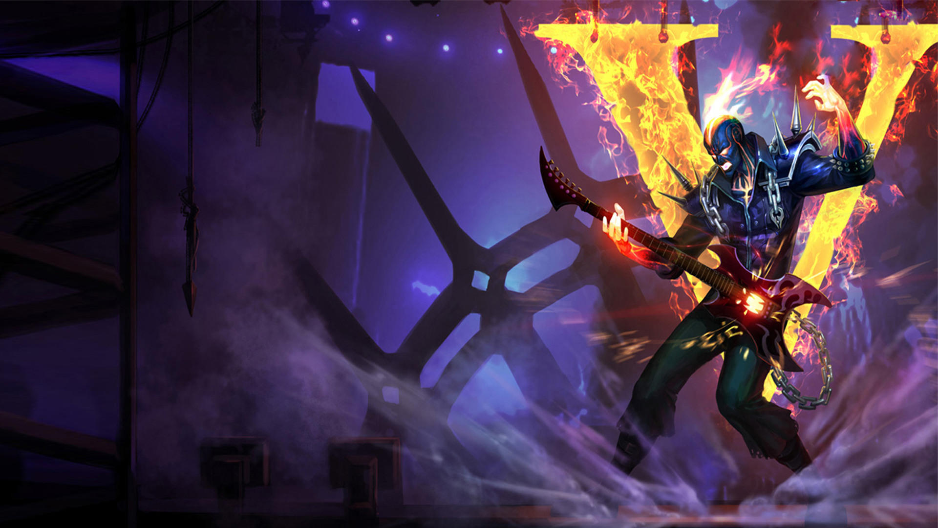 CS2 收到更新，修复了错误