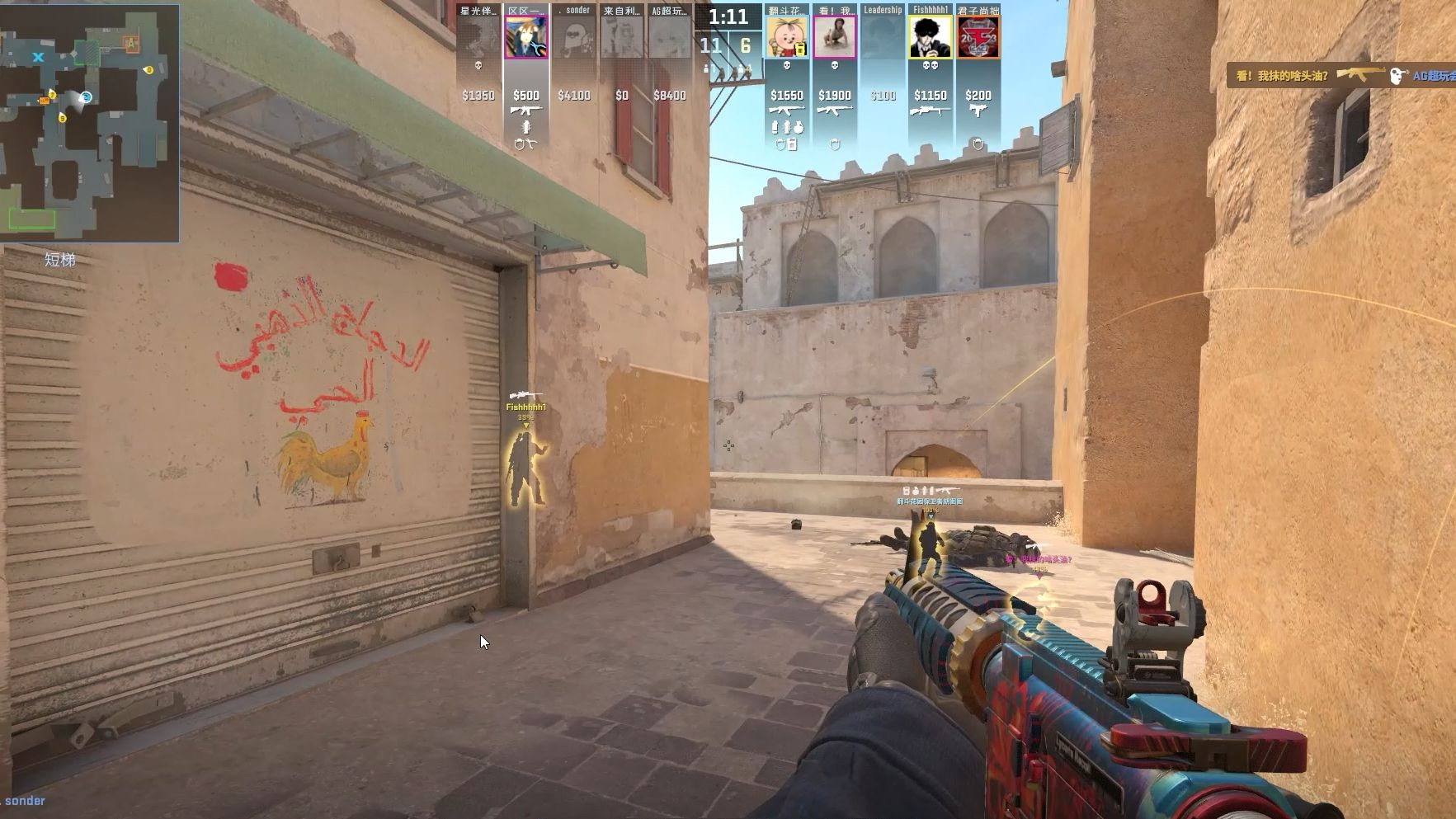 坚定所信，再创辉煌！站在分界线交汇处，见证新十年首冠！ 恭喜JDG京东电子竞技俱乐部勇夺2023LPL春季赛冠军，成功卫冕实现联赛两连冠