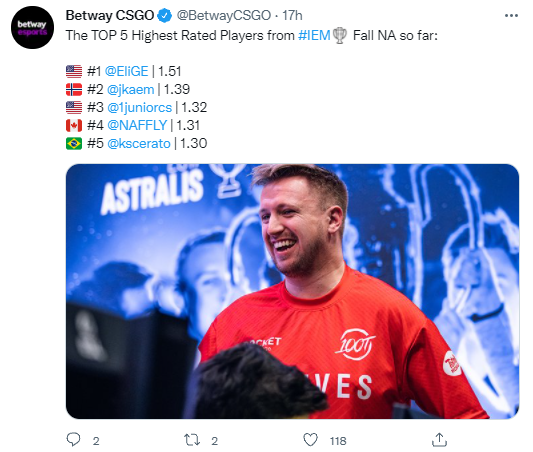 【lpl战报】V5 2-0 UP：Photic德莱文砍翻全场 V5轻取UP晋级季后赛