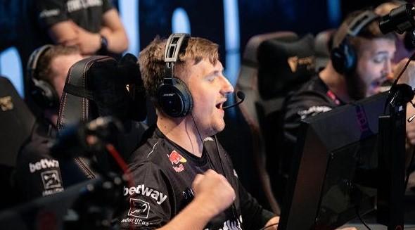 在10.05日的VALORANT上该下注什么？只有专业人士知道的前五个投注选项