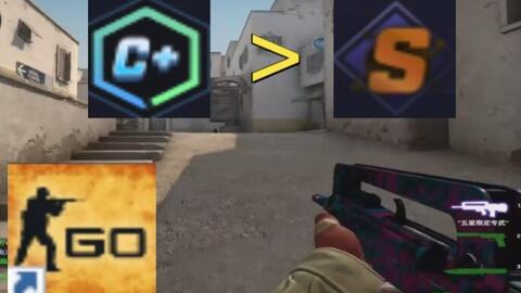 在08.05日的Valorant上该押注什么？只有专业人士知道的前五名押注