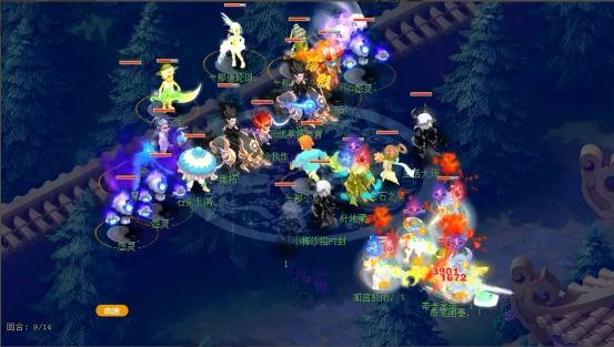 【数据前瞻】 JD Gaming vs Top Esports 下路的对决将影响比赛的胜负