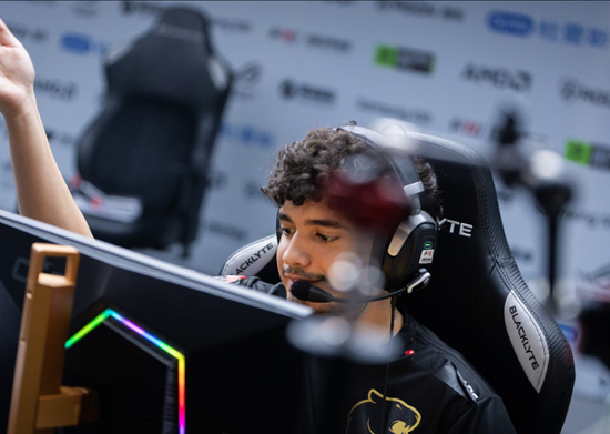 【方案】LPL赛事预测：三场对决，更有电竞春晚