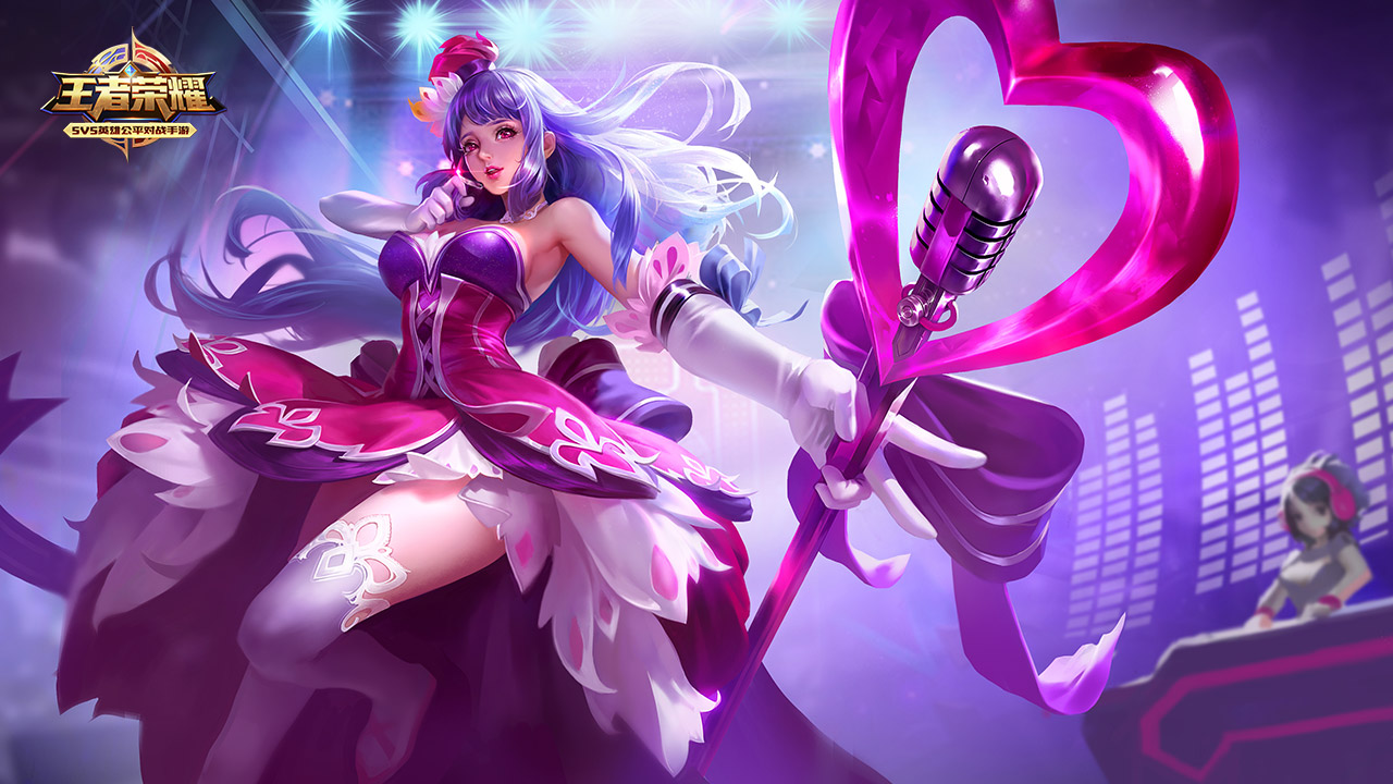 Zoom大鳄鱼嗜血屠四杀 Heart布隆送超鬼 乐言队1-0泡芙队