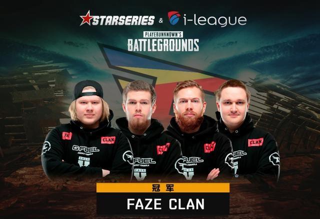 Monte 与 CS2 队伍的主教练分道扬镳