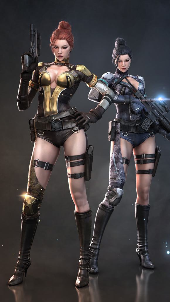 LPL夏季赛季后赛赛程：7月20日在西安开启，8月5日总决赛