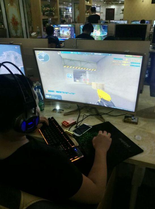 Theshy：夏季赛打算休息不准备复出，准备明年再回归赛场