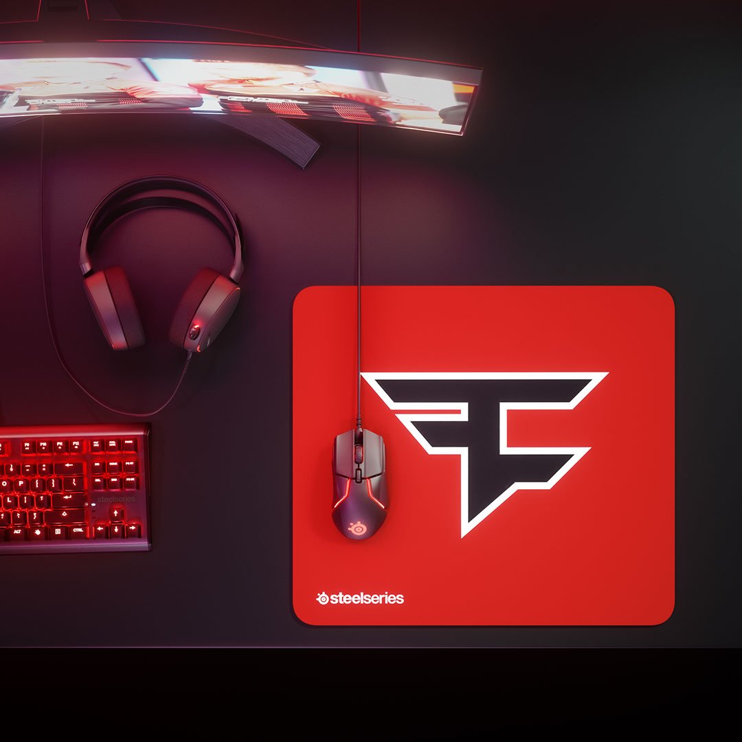 NAVI以与两天前完全相同的比分击败了 BIG