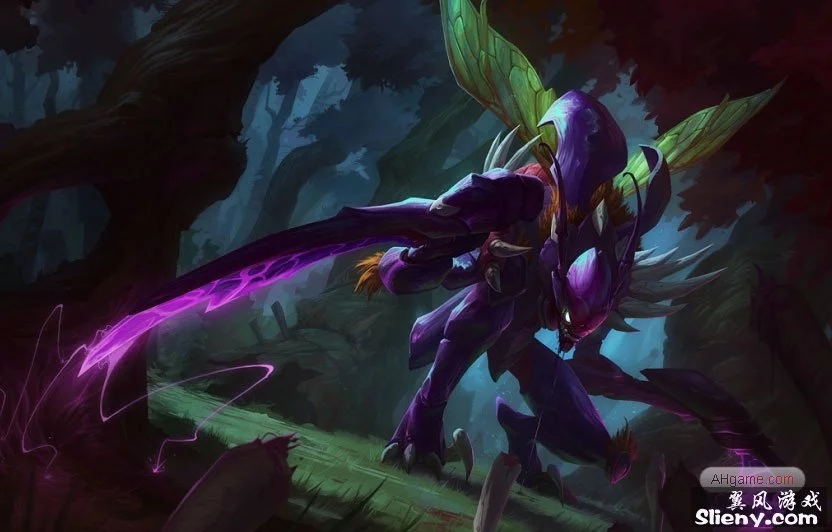 CSGO s1mple给女主播打赏500W被喷舔狗，森破回怼：垃圾人！