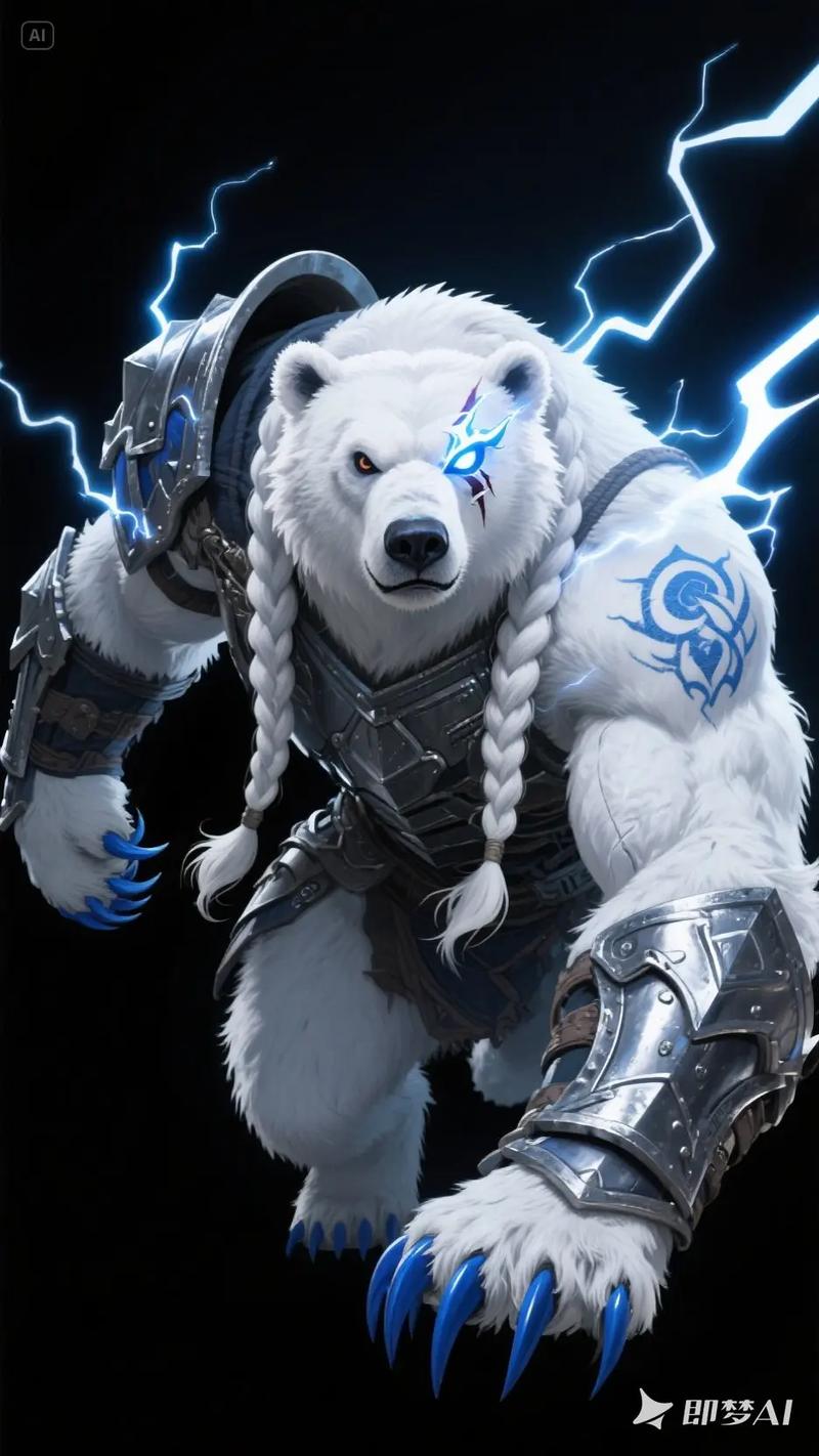 Donk 在 BLAST.tv 奥斯汀 Major 上：“对我们来说，关键是要减轻压力，我们已经压力太大三个月了”