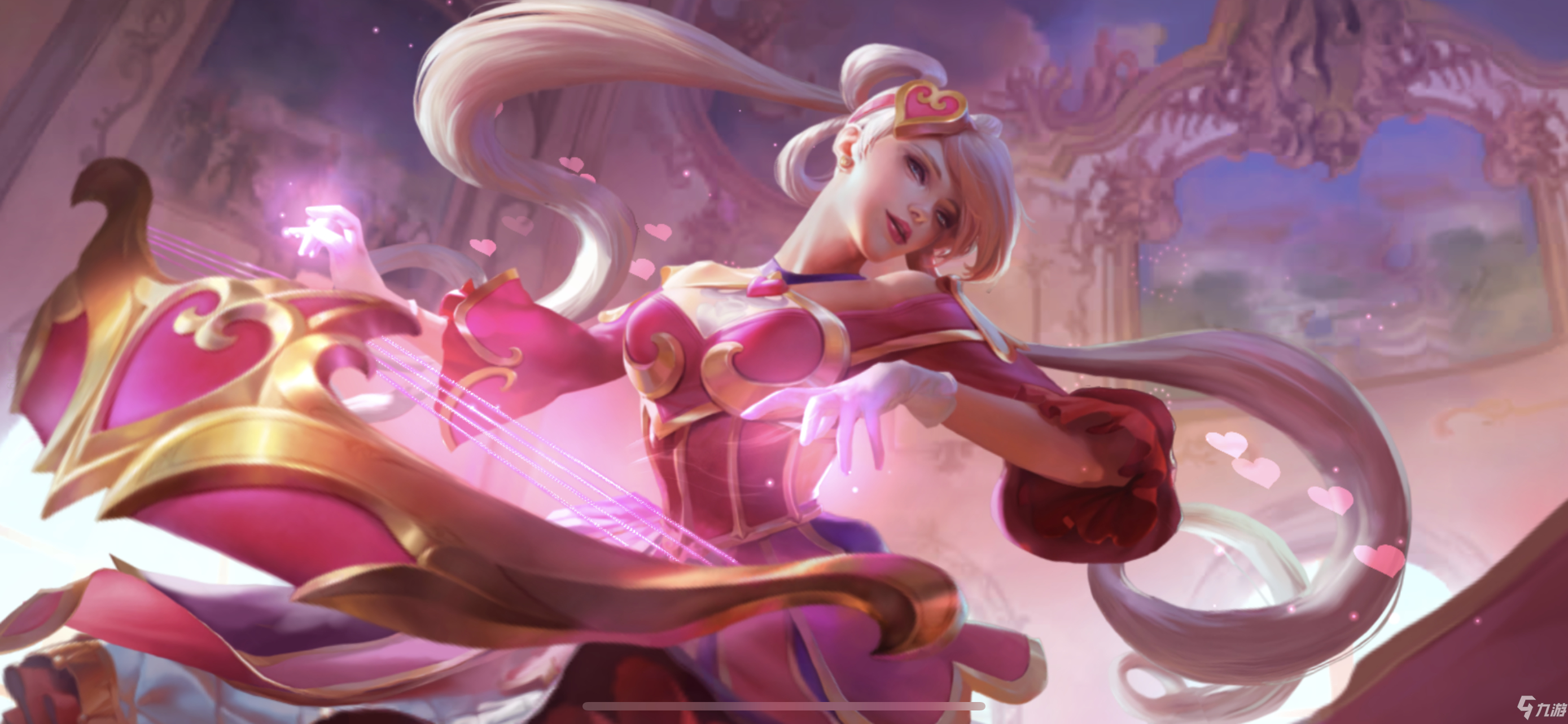 nAts可以加入 Team Liquid 在下一场比赛中