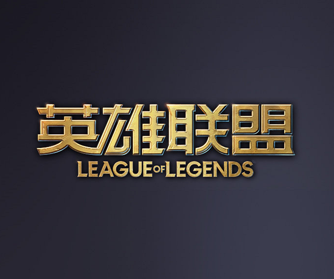 新一代AD领导者 LPL ！1xn Jinx在团战中的猛烈输出+抢下大龙， ThunderTalk Gaming 率先拿下赛点