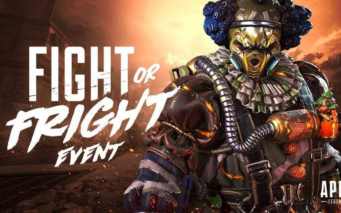 传闻：Demon1将替换 G2 Esports 中的leaf；