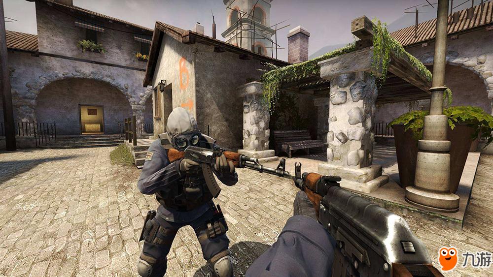 虽然活着，但不一定是死的！徐秀吉兰无法阻止原神蜘蛛助手发送超级幽灵 Dplus KIA 去扫荡 DN Freecs