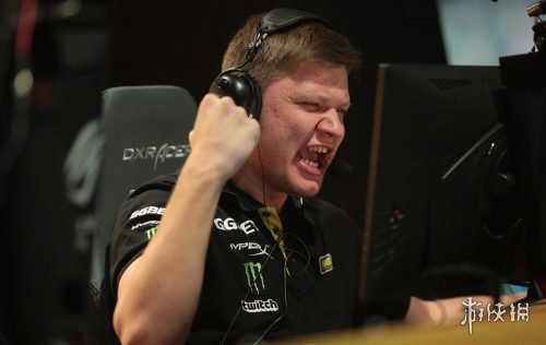 Nongshim RedForce 战胜 DRX ， KT Rolster 在 LCK 2025 赛季中战胜 BRION