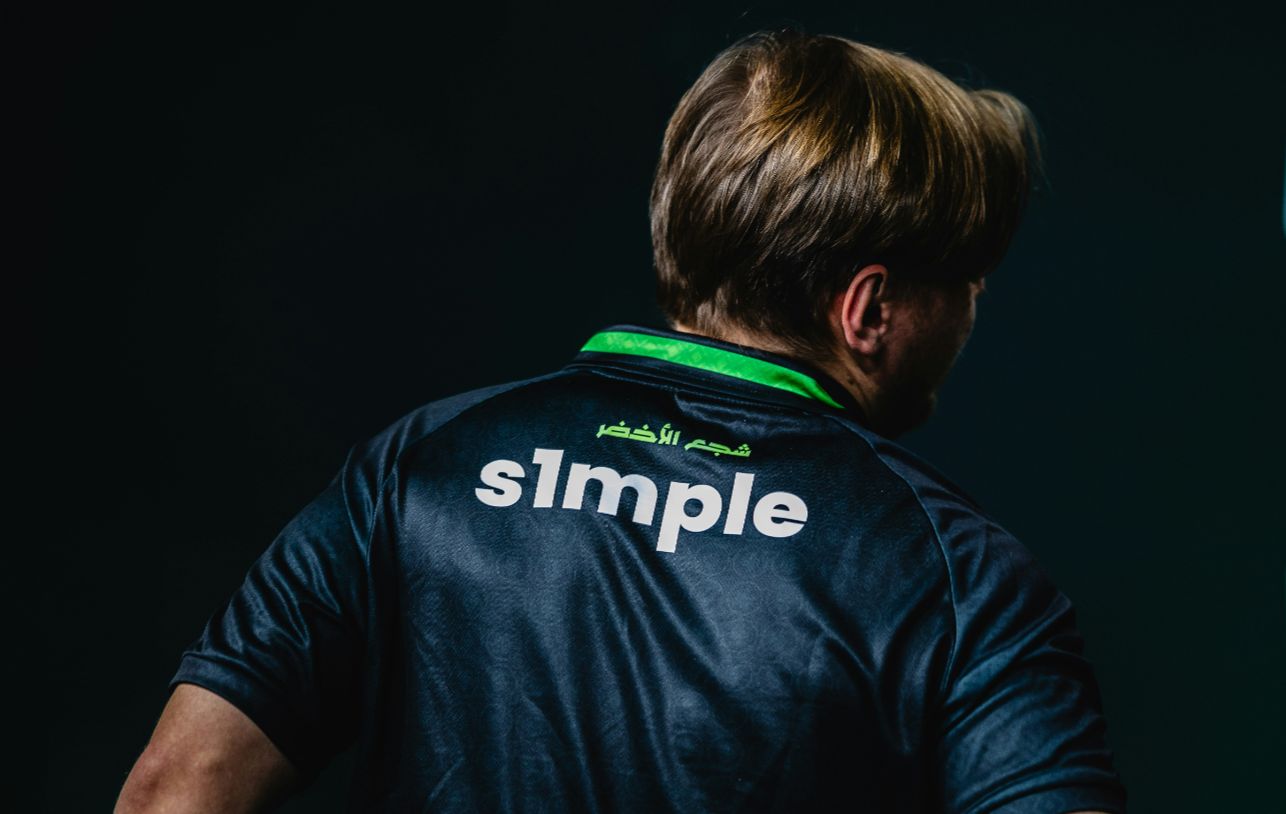 LPL全明星周末每日票数汇总 截止至11月23日中午12点整