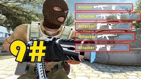 PGL 布加勒斯特 2025 第四天：最佳比赛、击杀、评论、表情包、影响者反应