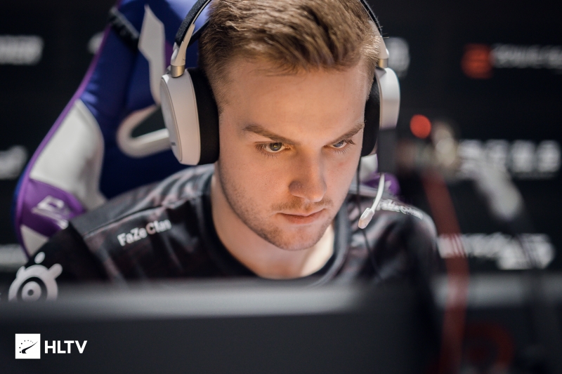 【选手转会】Z1Yan正式加入JDG，随队征战第二赛段