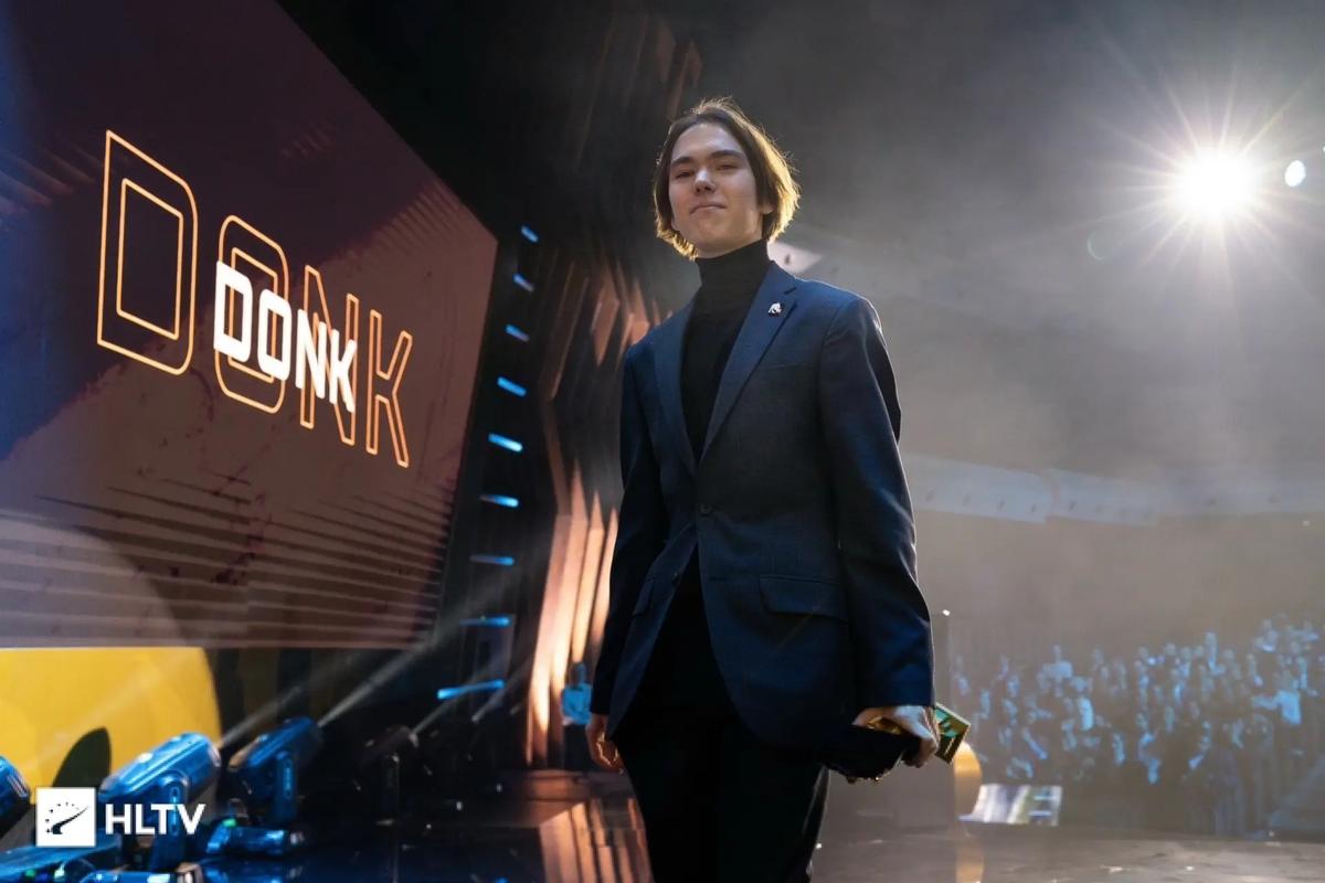 季中冠军赛将于13.8版本期间举办。届时，围绕季中冠军赛进行的最终调整也将上线