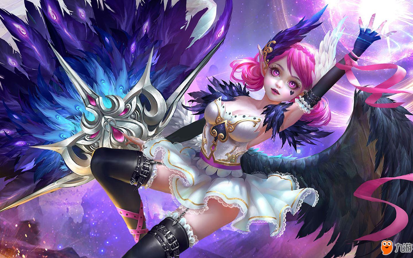 DOTA2 OG败者组1穿6，最终击败TSM夺冠！