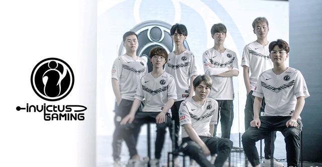 CSGO EPL S15：艺术突进！ FURIA 2：0击败Sprout