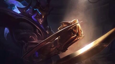 Passion UA 玩家评论 CS2 阵容解散