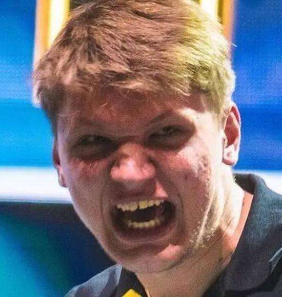 假如Doinb明年真的回归赛场 你认为哪支队伍最适合他？