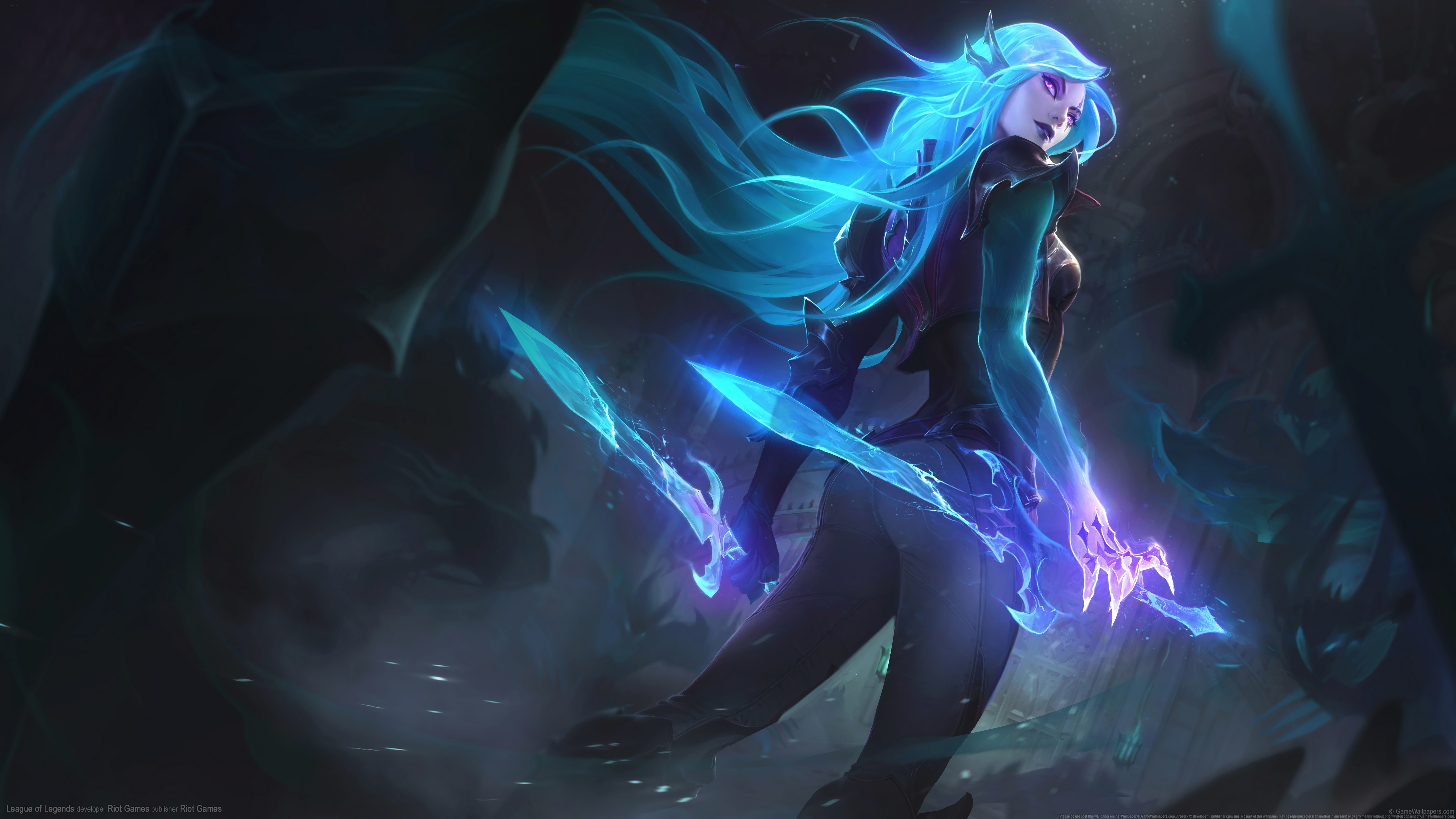 DOTA2 Major首日比赛情况：CNDOTA形势不错